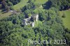 Luftaufnahme Kanton Solothurn/Dornach - Foto Dorneck 9627