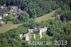 Luftaufnahme Kanton Solothurn/Dornach - Foto Dorneck 9630