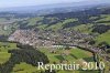 Luftaufnahme KOMPAKTE SIEDLUNGEN/Langnau i. E - Foto Langnau im Emmental 2851