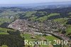 Luftaufnahme KOMPAKTE SIEDLUNGEN/Langnau i. E - Foto Langnau im Emmental 2853
