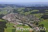 Luftaufnahme KOMPAKTE SIEDLUNGEN/Langnau i. E - Foto Langnau im Emmental 2855