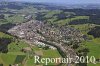 Luftaufnahme KOMPAKTE SIEDLUNGEN/Langnau i. E - Foto Langnau im Emmental 2856