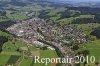 Luftaufnahme KOMPAKTE SIEDLUNGEN/Langnau i. E - Foto Langnau im Emmental 2857