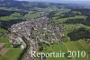 Luftaufnahme KOMPAKTE SIEDLUNGEN/Langnau i. E - Foto Langnau im Emmental 2864