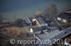 Luftaufnahme Kanton Luzern/Sempach/Vogelwarte Sempach - Foto Sempach Vogelwarte 8236