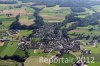 Luftaufnahme Kanton Aargau/Unterlunkhofen - Foto Unterlunkhofen 0436