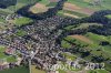 Luftaufnahme Kanton Aargau/Unterlunkhofen - Foto Unterlunkhofen 0438