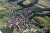 Luftaufnahme Kanton Aargau/Unterlunkhofen - Foto Unterlunkhofen 0440
