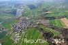 Luftaufnahme Kanton Aargau/Unterlunkhofen - Foto Unterlunkhofen 1250