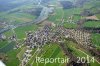 Luftaufnahme Kanton Aargau/Unterlunkhofen - Foto Unterlunkhofen 1255