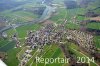 Luftaufnahme Kanton Aargau/Unterlunkhofen - Foto Unterlunkhofen 1256