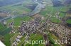 Luftaufnahme Kanton Aargau/Unterlunkhofen - Foto Unterlunkhofen 1259