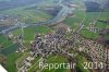 Luftaufnahme Kanton Aargau/Unterlunkhofen - Foto Unterlunkhofen 1260