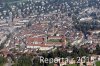 Luftaufnahme Kanton St.Gallen/Stadt St.Gallen - Foto St.Gallen 4907