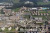 Luftaufnahme Kanton St.Gallen/Stadt St.Gallen - Foto St.Gallen 4950
