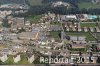 Luftaufnahme Kanton St.Gallen/Stadt St.Gallen - Foto St.Gallen 4951