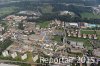 Luftaufnahme Kanton St.Gallen/Stadt St.Gallen - Foto St.Gallen 4952