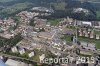 Luftaufnahme Kanton St.Gallen/Stadt St.Gallen - Foto St.Gallen 4953