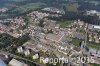 Luftaufnahme Kanton St.Gallen/Stadt St.Gallen - Foto St.Gallen 4954