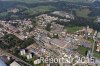 Luftaufnahme Kanton St.Gallen/Stadt St.Gallen - Foto St.Gallen 4955
