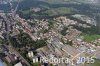 Luftaufnahme Kanton St.Gallen/Stadt St.Gallen - Foto St.Gallen 4957