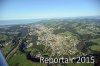 Luftaufnahme Kanton St.Gallen/Stadt St.Gallen - Foto St.Gallen 5547