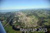 Luftaufnahme Kanton St.Gallen/Stadt St.Gallen - Foto St.Gallen 5548