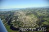 Luftaufnahme Kanton St.Gallen/Stadt St.Gallen - Foto St.Gallen 5550