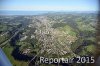 Luftaufnahme Kanton St.Gallen/Stadt St.Gallen - Foto St.Gallen 5552