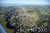 Luftaufnahme Kanton St.Gallen/Stadt St.Gallen - Foto St.Gallen 5553