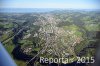 Luftaufnahme Kanton St.Gallen/Stadt St.Gallen - Foto St.Gallen 5554