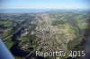 Luftaufnahme Kanton St.Gallen/Stadt St.Gallen - Foto St.Gallen 5555