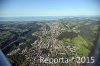 Luftaufnahme Kanton St.Gallen/Stadt St.Gallen - Foto St.Gallen 5556