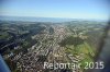 Luftaufnahme Kanton St.Gallen/Stadt St.Gallen - Foto St.Gallen 5557