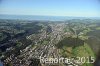 Luftaufnahme Kanton St.Gallen/Stadt St.Gallen - Foto St.Gallen 5558