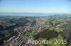 Luftaufnahme Kanton St.Gallen/Stadt St.Gallen - Foto St.Gallen 5559