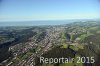 Luftaufnahme Kanton St.Gallen/Stadt St.Gallen - Foto St.Gallen 5560