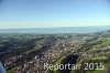 Luftaufnahme Kanton St.Gallen/Stadt St.Gallen - Foto St.Gallen 5563