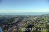 Luftaufnahme Kanton St.Gallen/Stadt St.Gallen - Foto St.Gallen 5564