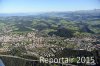 Luftaufnahme Kanton St.Gallen/Stadt St.Gallen - Foto St.Gallen 5568