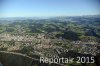 Luftaufnahme Kanton St.Gallen/Stadt St.Gallen - Foto St.Gallen 5569