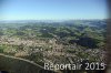 Luftaufnahme Kanton St.Gallen/Stadt St.Gallen - Foto St.Gallen 5570