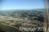 Luftaufnahme Kanton St.Gallen/Stadt St.Gallen - Foto St.Gallen 5571