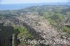 Luftaufnahme Kanton St.Gallen/Stadt St.Gallen - Foto St.Gallen 5582