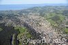 Luftaufnahme Kanton St.Gallen/Stadt St.Gallen - Foto St.Gallen 5583