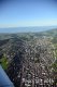 Luftaufnahme Kanton St.Gallen/Stadt St.Gallen - Foto St.Gallen 5590