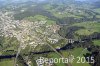 Luftaufnahme Kanton St.Gallen/Stadt St.Gallen - Foto St.Gallen 5592