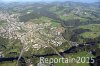 Luftaufnahme Kanton St.Gallen/Stadt St.Gallen - Foto St.Gallen 5593