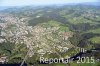 Luftaufnahme Kanton St.Gallen/Stadt St.Gallen - Foto St.Gallen 5595