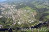 Luftaufnahme Kanton St.Gallen/Stadt St.Gallen - Foto St.Gallen 5596